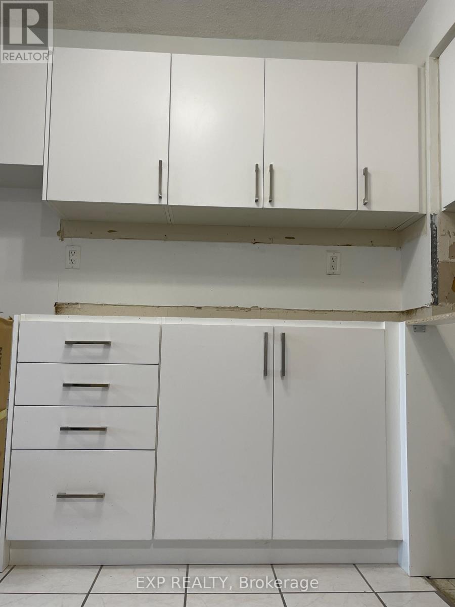 310 - 99 Blackwell Avenue, Toronto, Ontario  M1B 3R5 - Photo 13 - E12969546