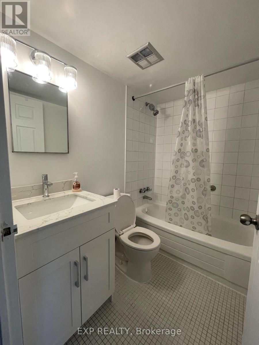 310 - 99 Blackwell Avenue, Toronto, Ontario  M1B 3R5 - Photo 14 - E12969546