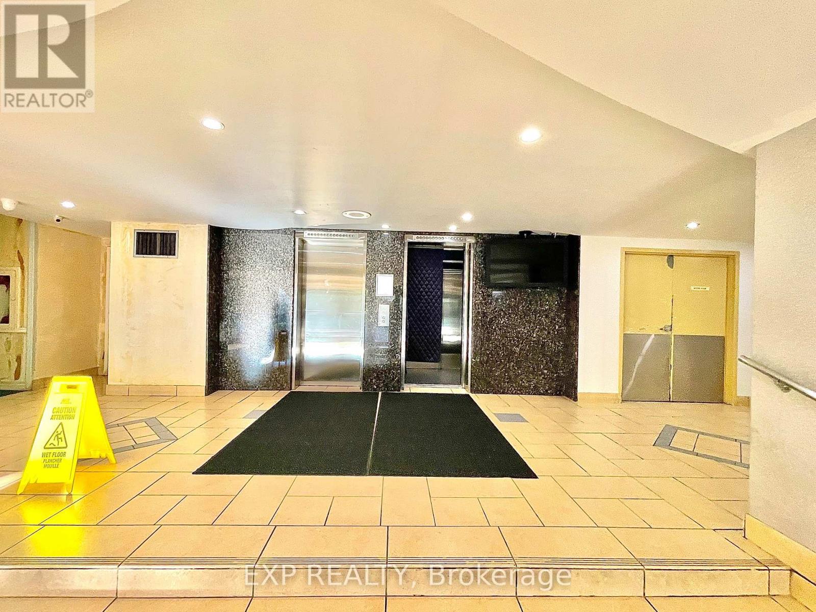 310 - 99 Blackwell Avenue, Toronto, Ontario  M1B 3R5 - Photo 2 - E12969546