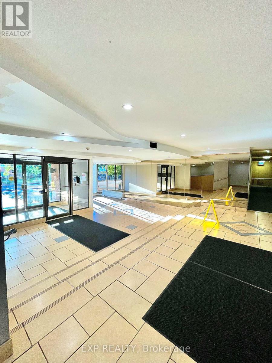 310 - 99 Blackwell Avenue, Toronto, Ontario  M1B 3R5 - Photo 3 - E12969546