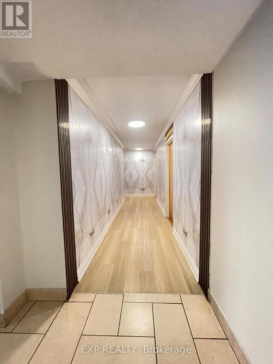 310 - 99 Blackwell Avenue, Toronto, Ontario  M1B 3R5 - Photo 4 - E12969546