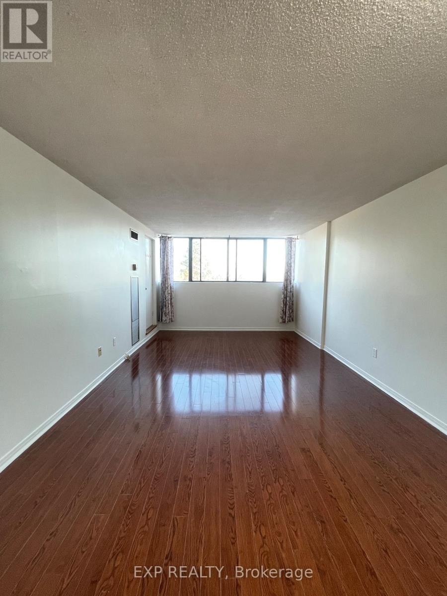 310 - 99 Blackwell Avenue, Toronto, Ontario  M1B 3R5 - Photo 6 - E12969546