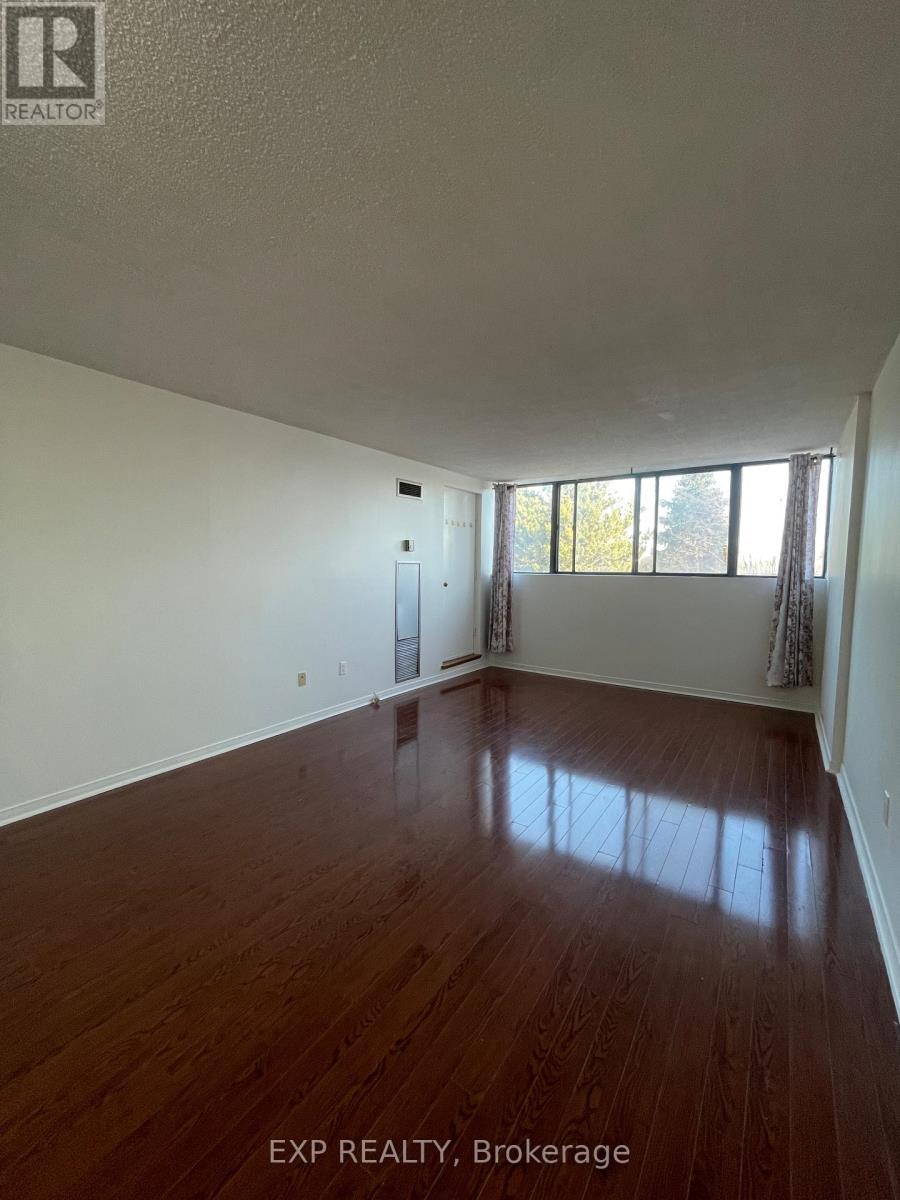 310 - 99 Blackwell Avenue, Toronto, Ontario  M1B 3R5 - Photo 7 - E12969546