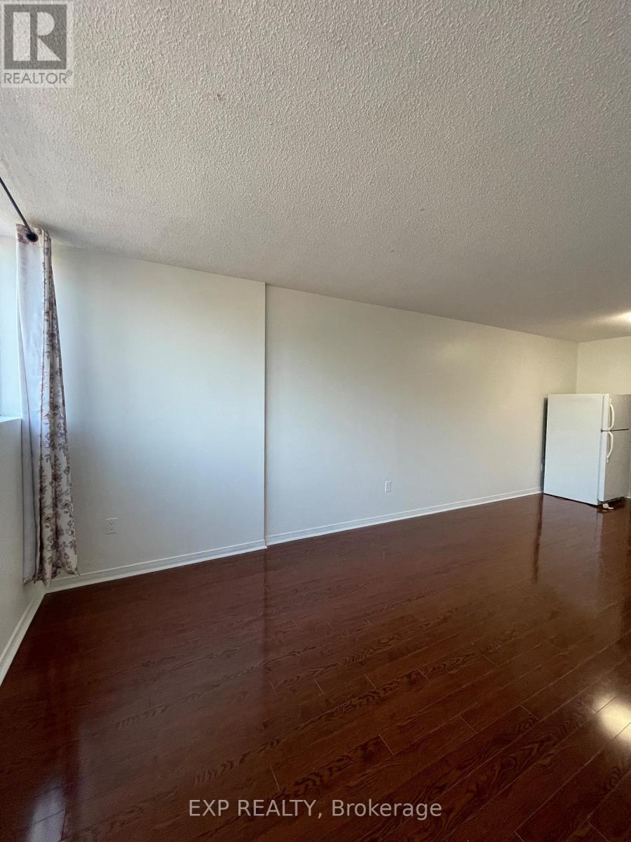 310 - 99 Blackwell Avenue, Toronto, Ontario  M1B 3R5 - Photo 8 - E12969546