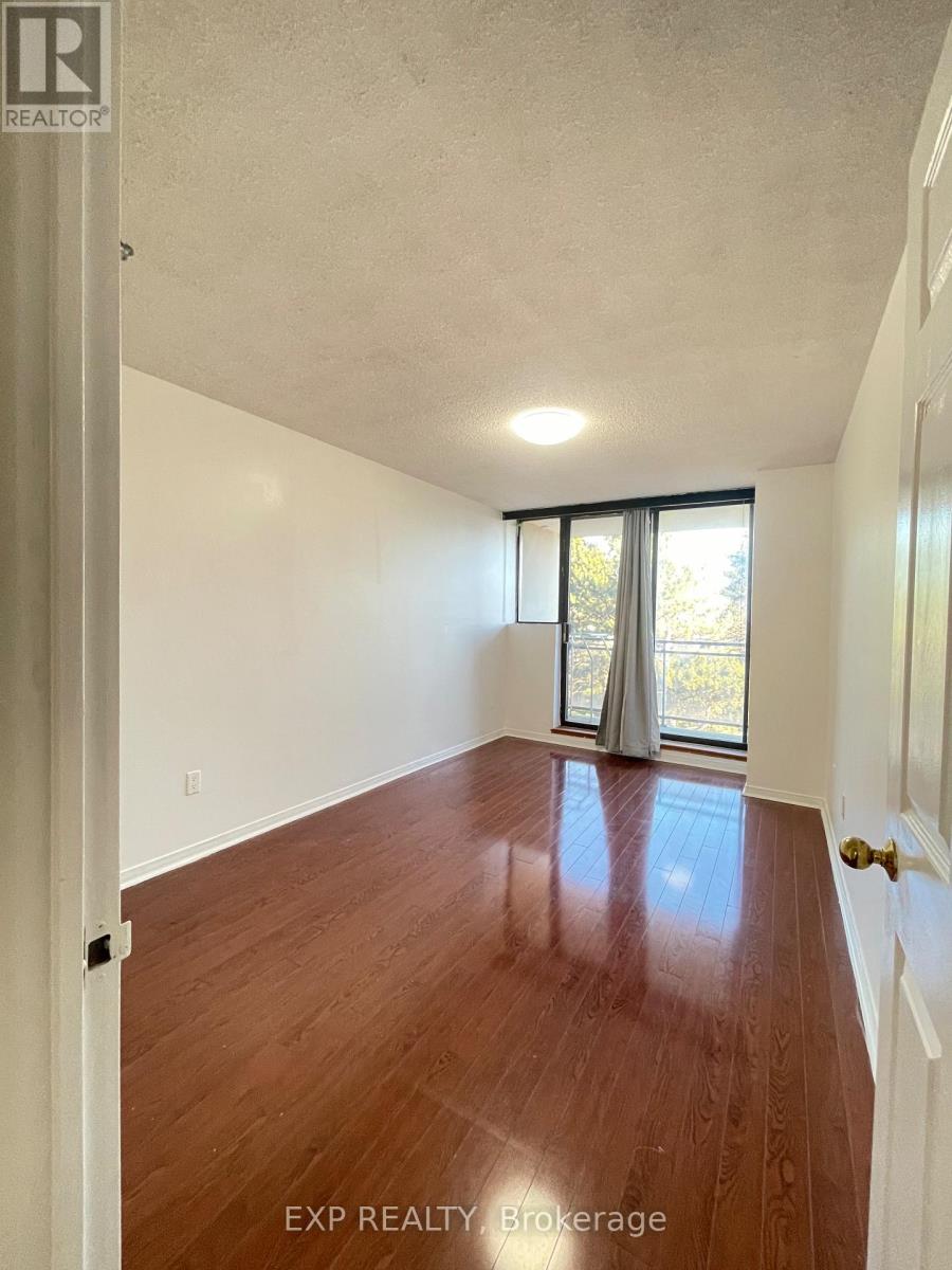 310 - 99 Blackwell Avenue, Toronto, Ontario  M1B 3R5 - Photo 9 - E12969546