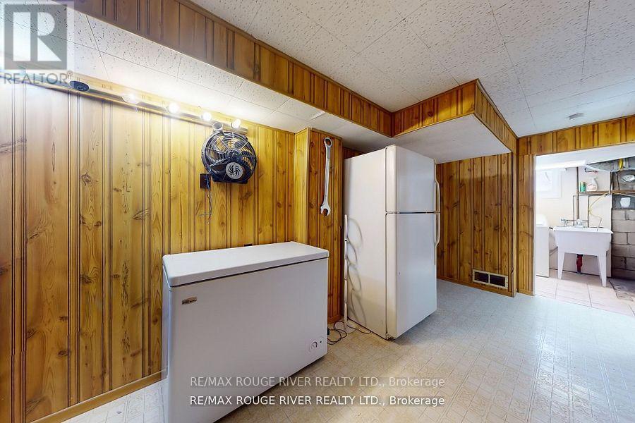 18 Darlingside Drive, Toronto, Ontario  M1E 3N8 - Photo 22 - E12969624