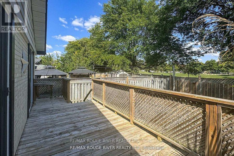 18 Darlingside Drive, Toronto, Ontario  M1E 3N8 - Photo 24 - E12969624