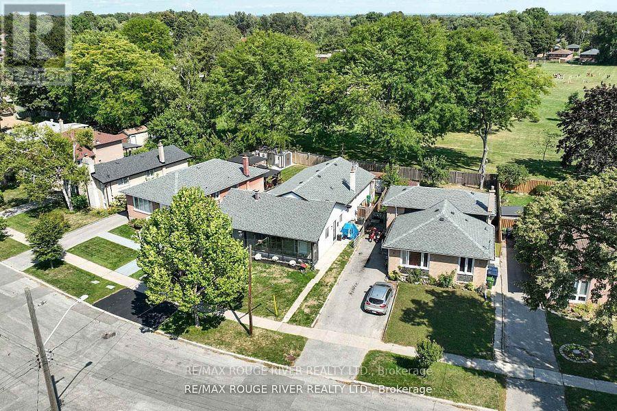 18 Darlingside Drive, Toronto, Ontario  M1E 3N8 - Photo 31 - E12969624