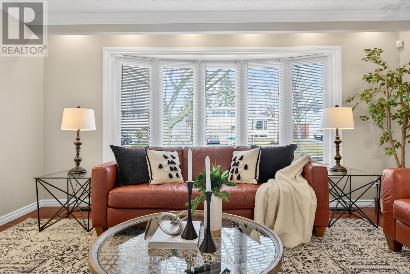 762 Clifton Drive, Oshawa, Ontario  L1G 2Z1 - Photo 10 - E12969636