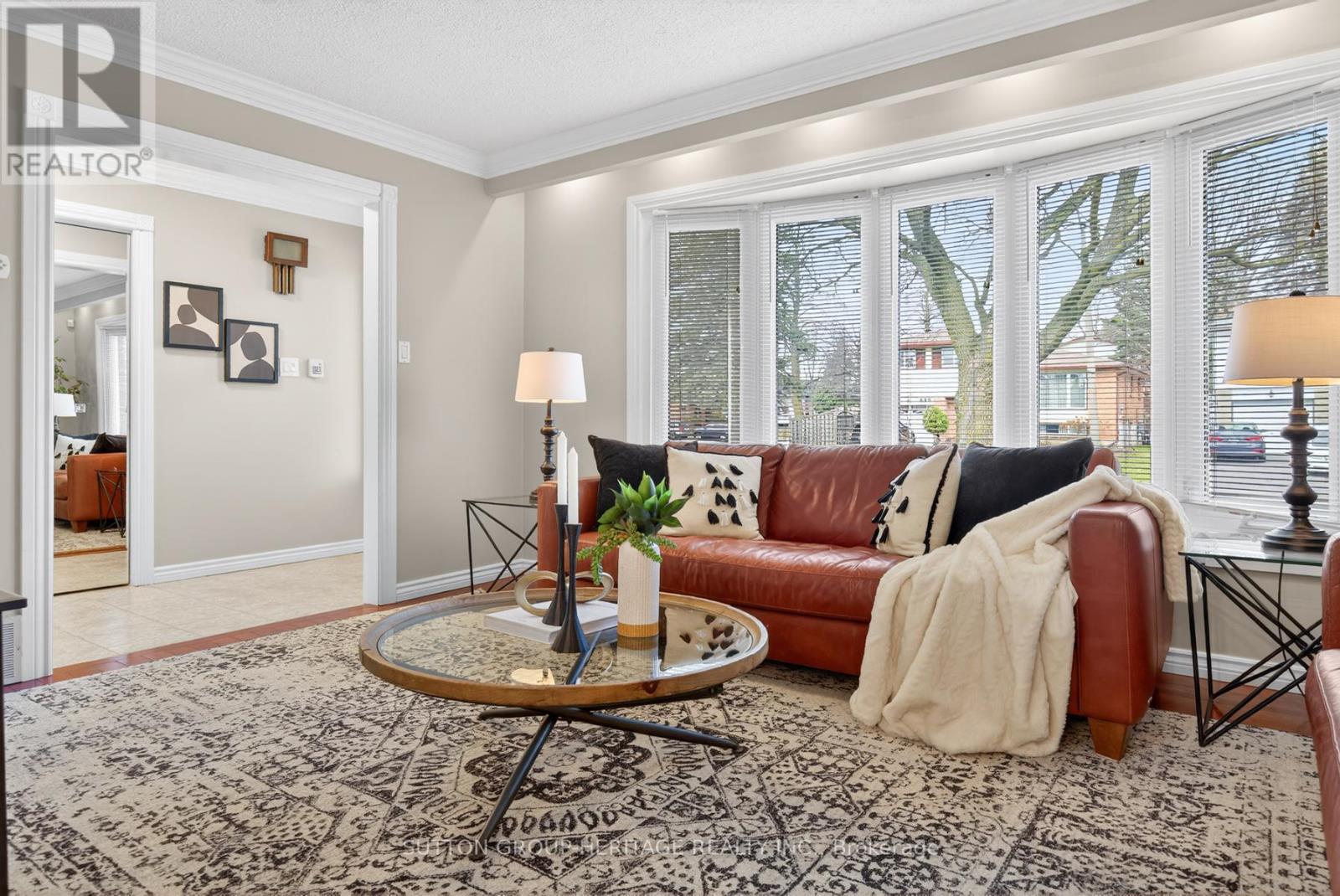 762 Clifton Drive, Oshawa, Ontario  L1G 2Z1 - Photo 11 - E12969636