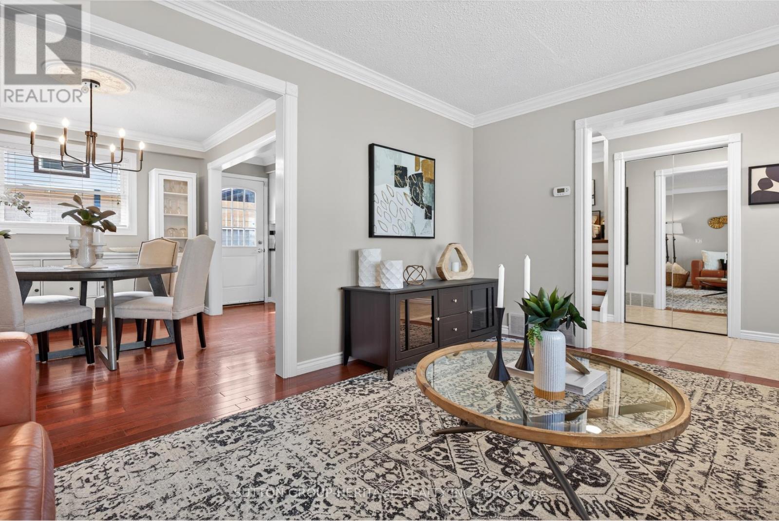 762 Clifton Drive, Oshawa, Ontario  L1G 2Z1 - Photo 12 - E12969636