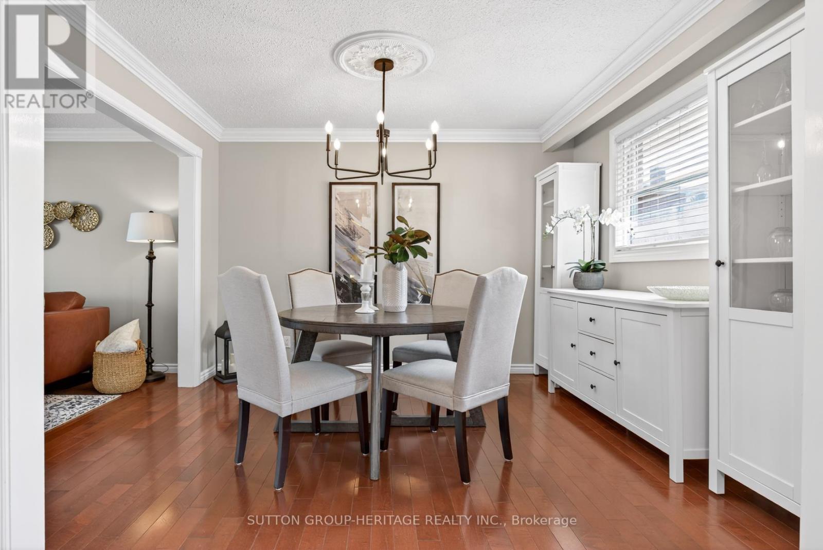 762 Clifton Drive, Oshawa, Ontario  L1G 2Z1 - Photo 14 - E12969636