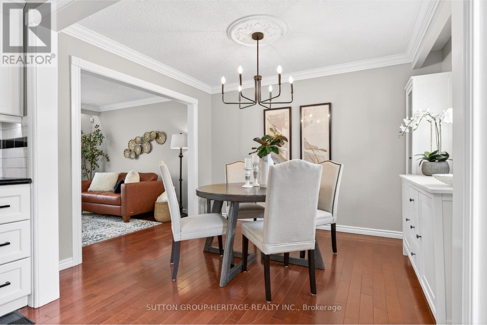 762 Clifton Drive, Oshawa, Ontario  L1G 2Z1 - Photo 15 - E12969636