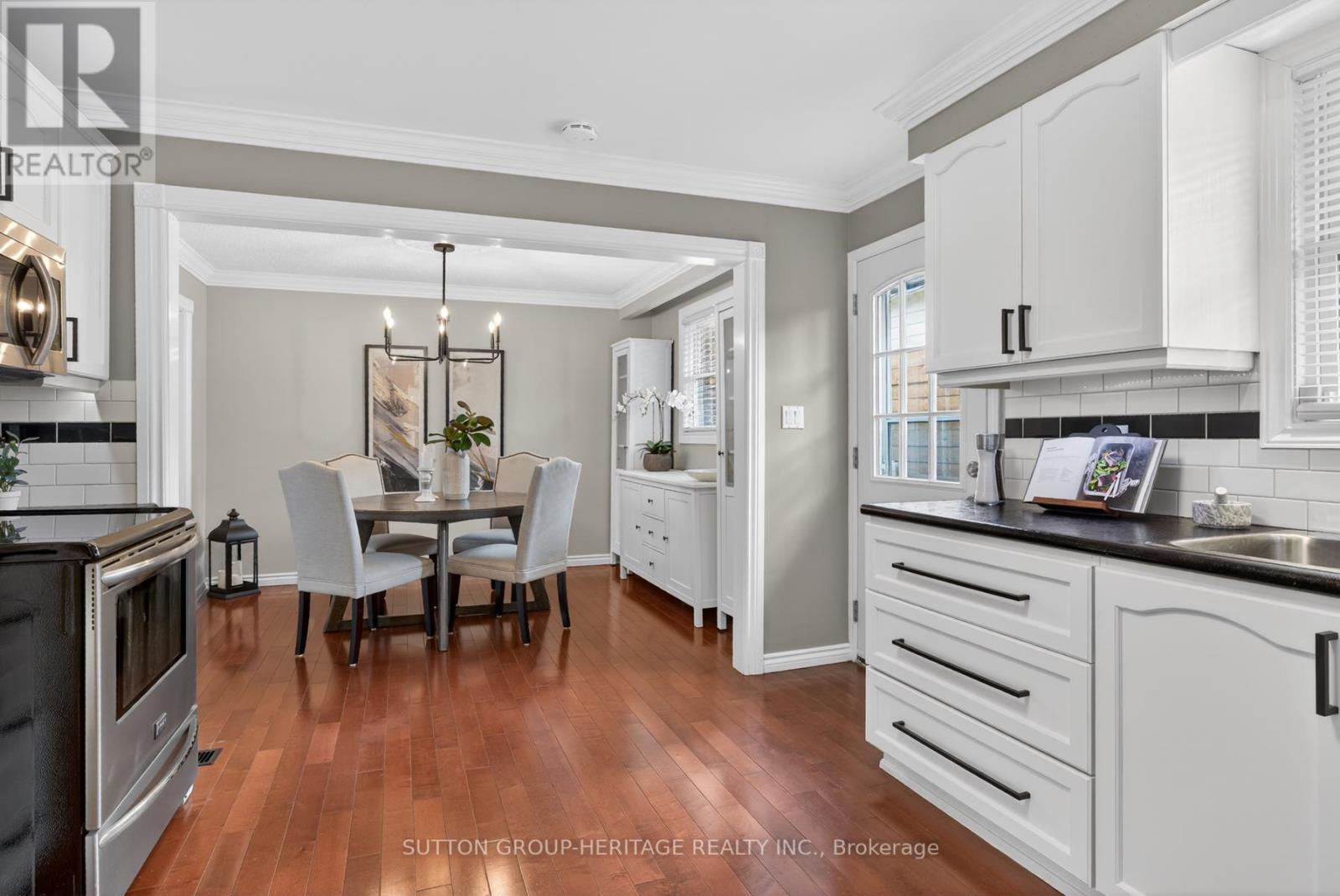 762 Clifton Drive, Oshawa, Ontario  L1G 2Z1 - Photo 20 - E12969636