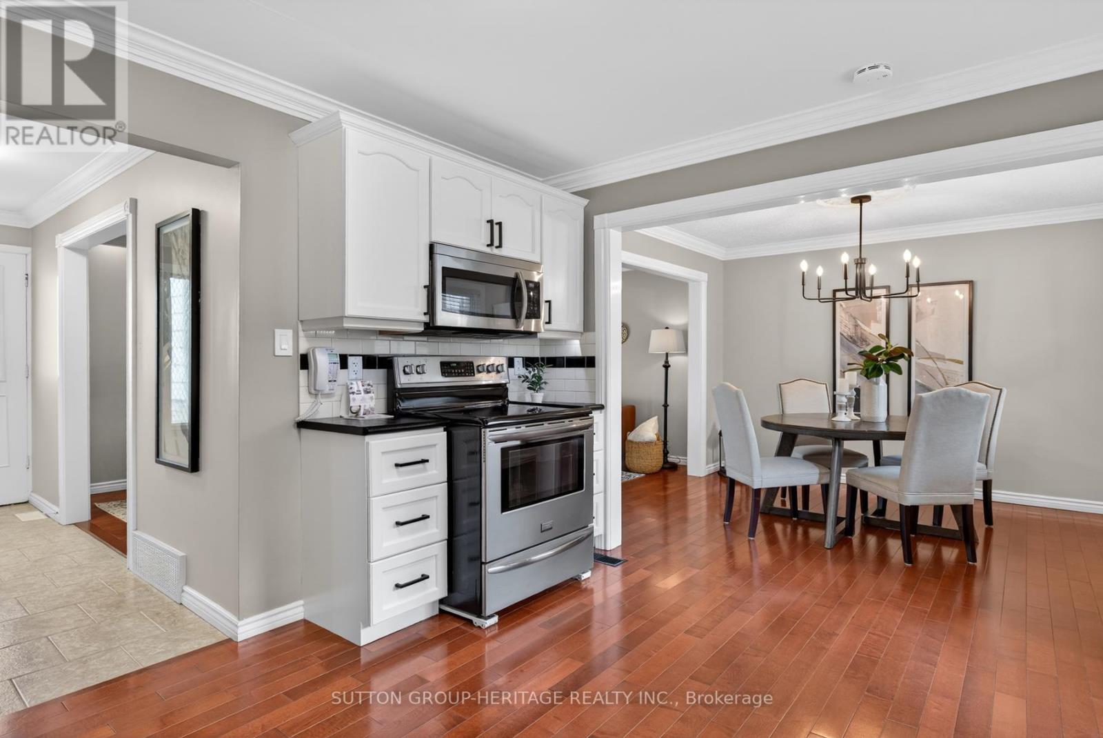 762 Clifton Drive, Oshawa, Ontario  L1G 2Z1 - Photo 21 - E12969636