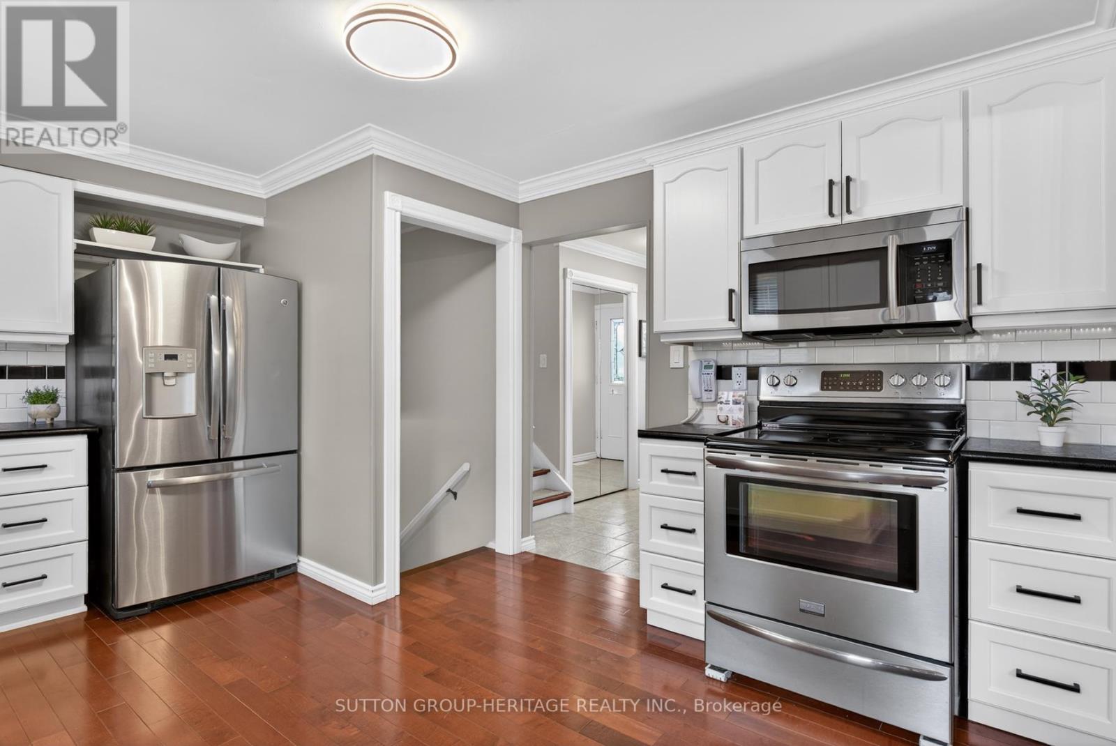 762 Clifton Drive, Oshawa, Ontario  L1G 2Z1 - Photo 22 - E12969636