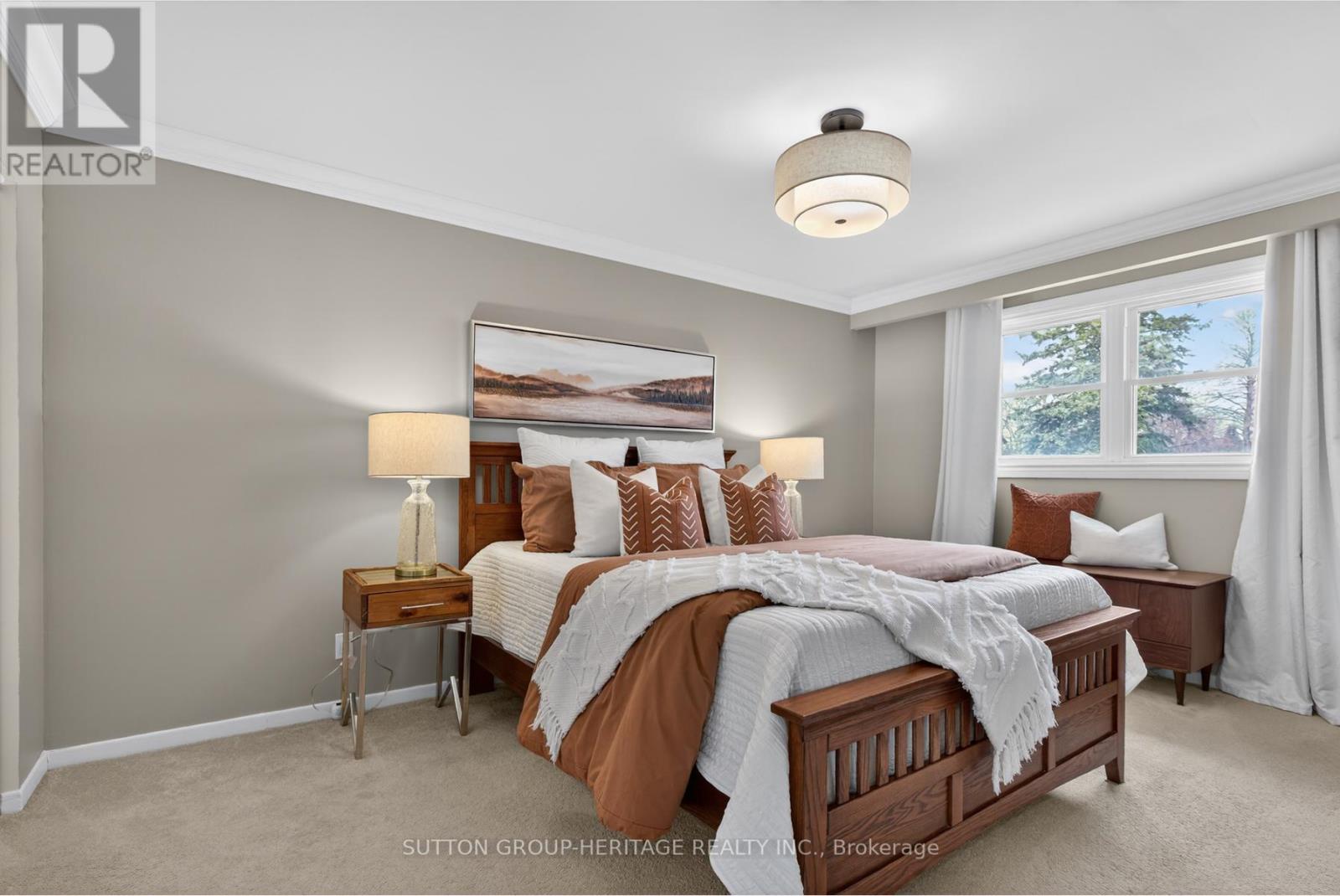 762 Clifton Drive, Oshawa, Ontario  L1G 2Z1 - Photo 23 - E12969636