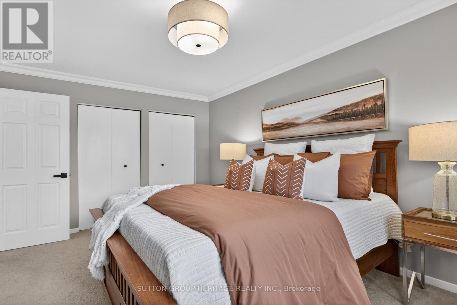 762 Clifton Drive, Oshawa, Ontario  L1G 2Z1 - Photo 24 - E12969636