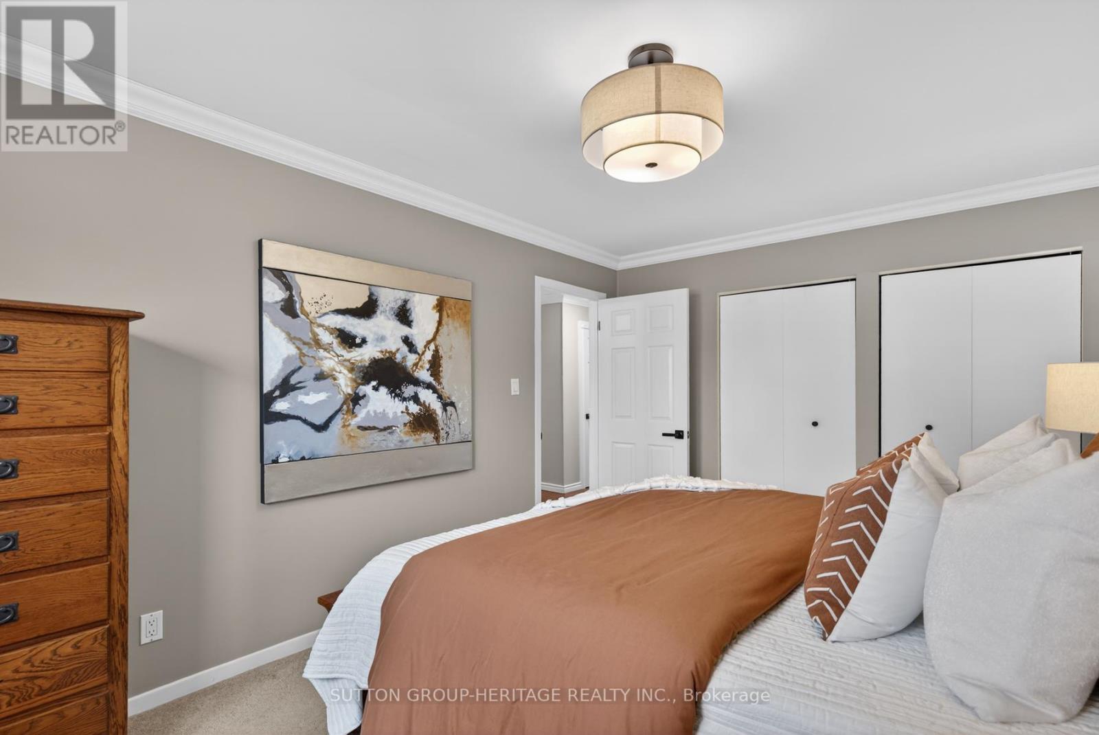 762 Clifton Drive, Oshawa, Ontario  L1G 2Z1 - Photo 25 - E12969636