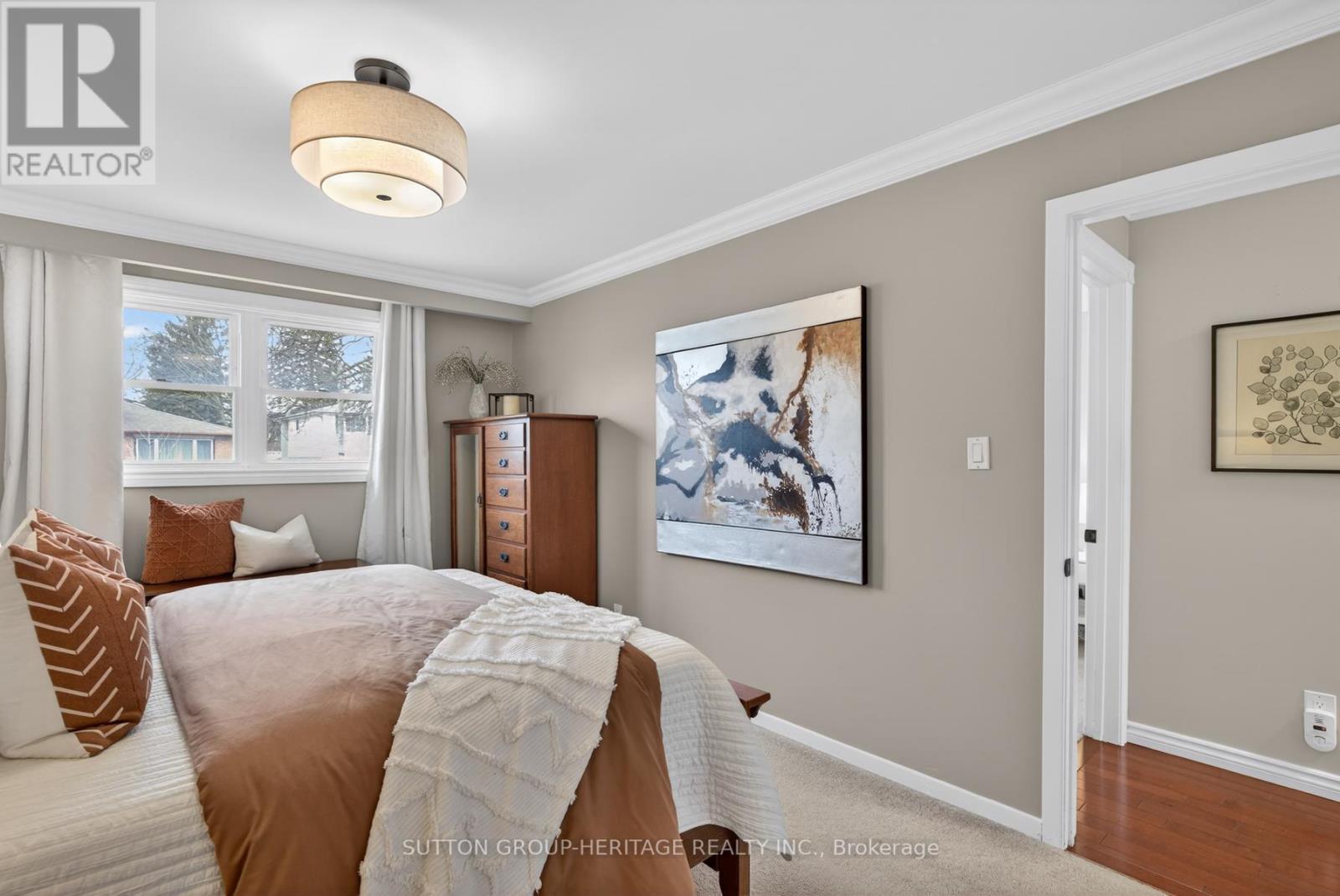 762 Clifton Drive, Oshawa, Ontario  L1G 2Z1 - Photo 26 - E12969636