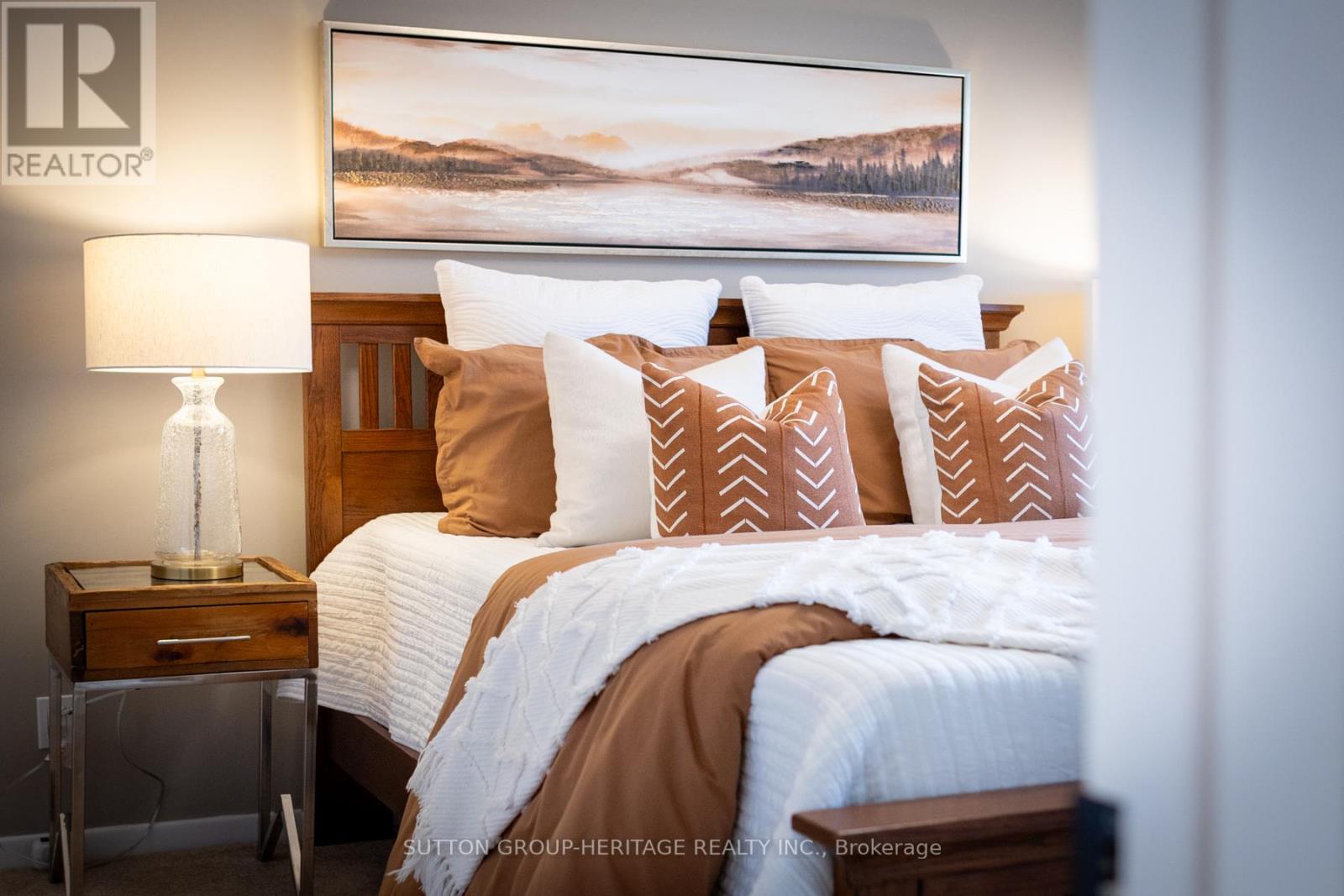 762 Clifton Drive, Oshawa, Ontario  L1G 2Z1 - Photo 27 - E12969636