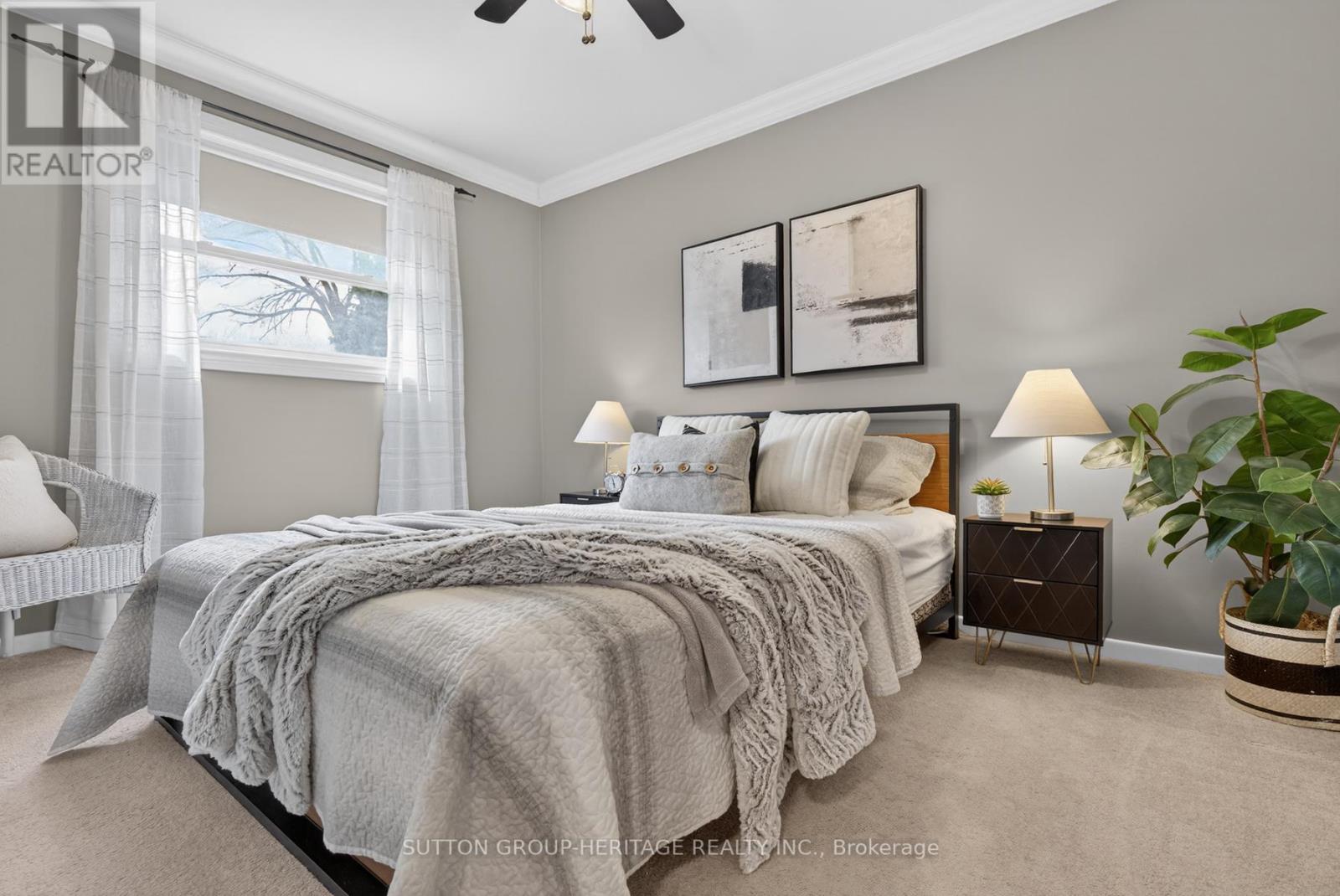 762 Clifton Drive, Oshawa, Ontario  L1G 2Z1 - Photo 28 - E12969636