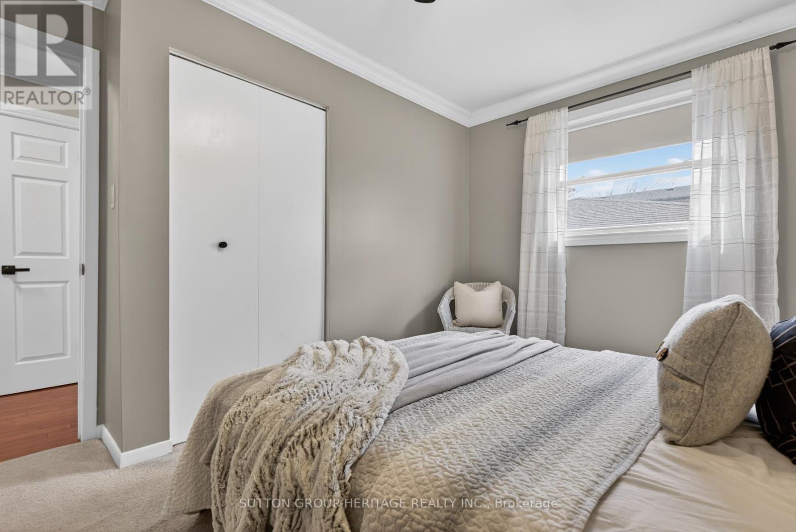 762 Clifton Drive, Oshawa, Ontario  L1G 2Z1 - Photo 29 - E12969636