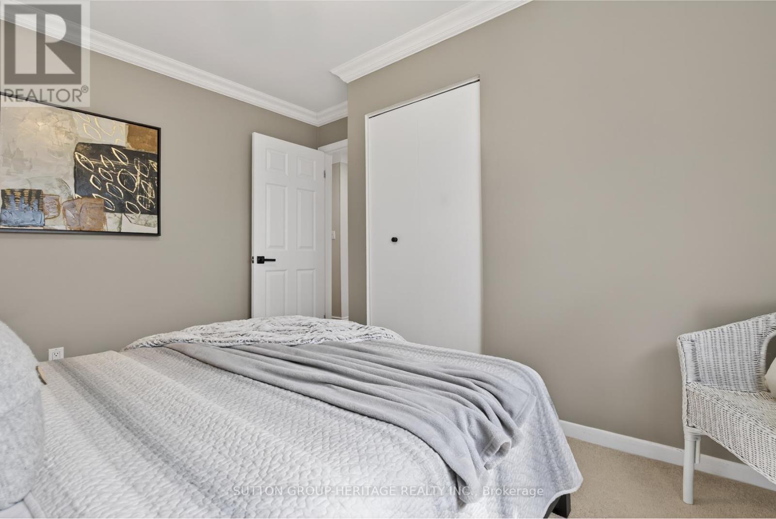 762 Clifton Drive, Oshawa, Ontario  L1G 2Z1 - Photo 30 - E12969636