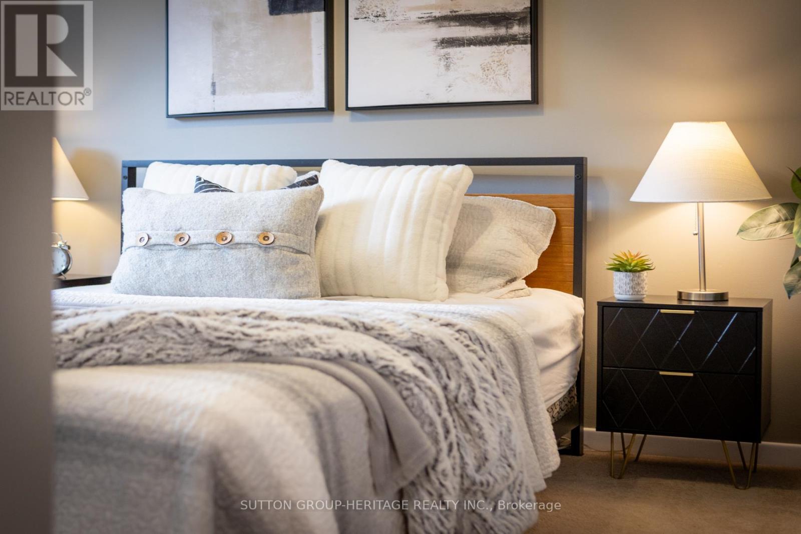 762 Clifton Drive, Oshawa, Ontario  L1G 2Z1 - Photo 31 - E12969636