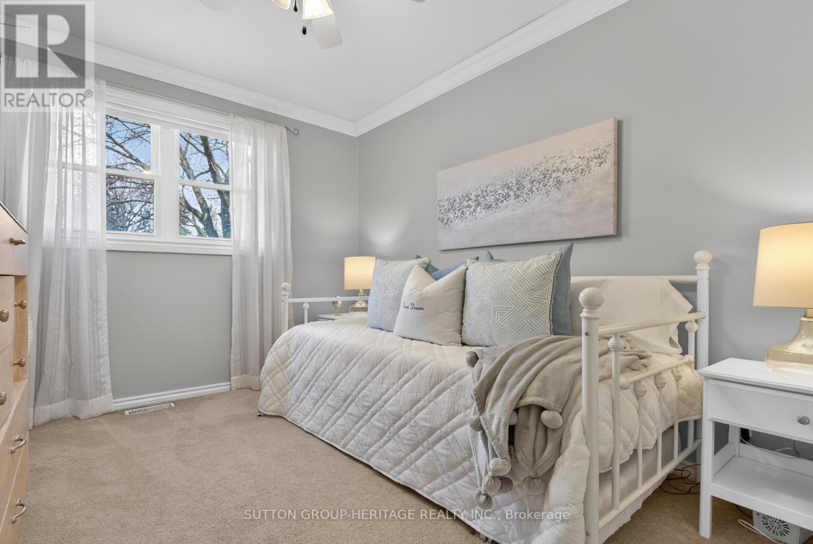 762 Clifton Drive, Oshawa, Ontario  L1G 2Z1 - Photo 32 - E12969636