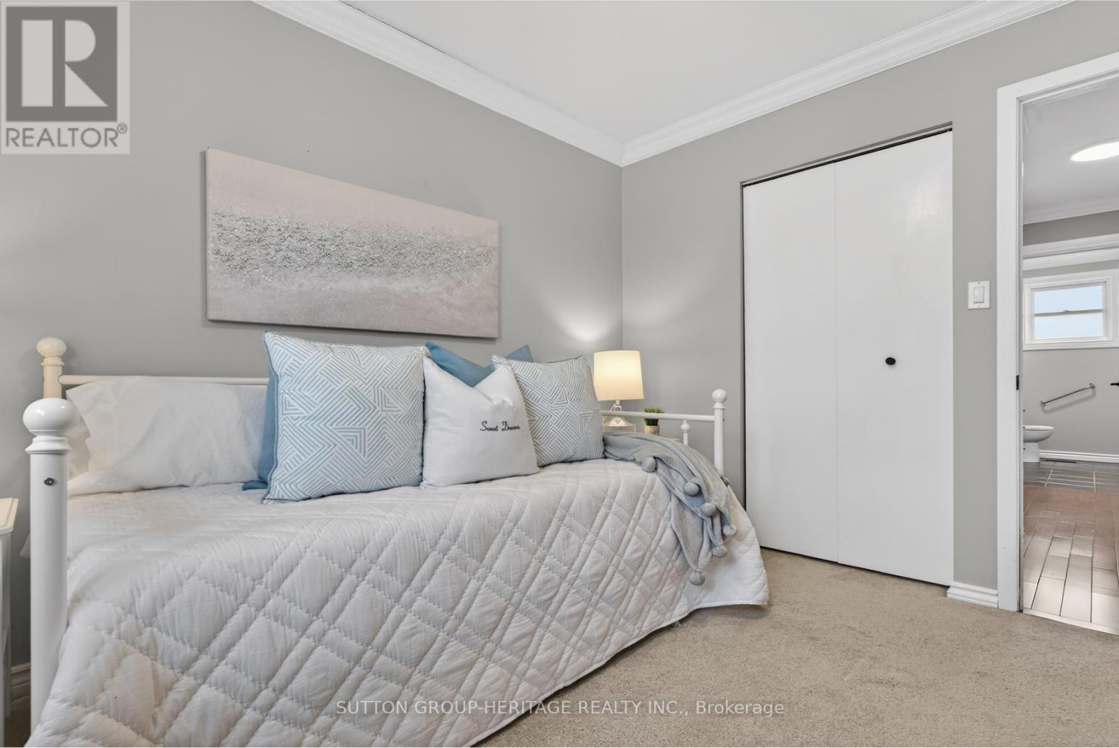 762 Clifton Drive, Oshawa, Ontario  L1G 2Z1 - Photo 33 - E12969636