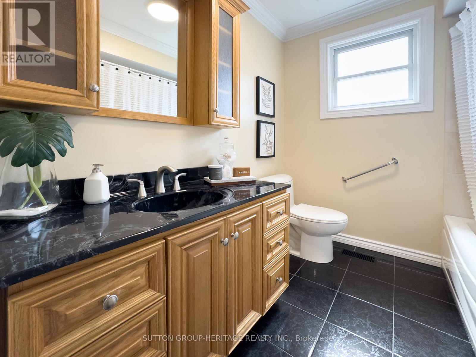 762 Clifton Drive, Oshawa, Ontario  L1G 2Z1 - Photo 34 - E12969636