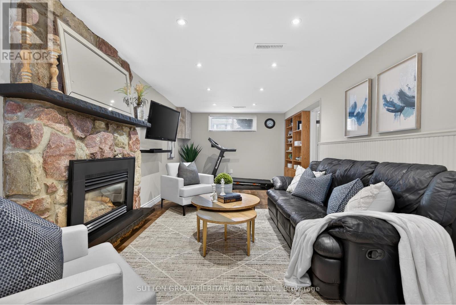 762 Clifton Drive, Oshawa, Ontario  L1G 2Z1 - Photo 35 - E12969636