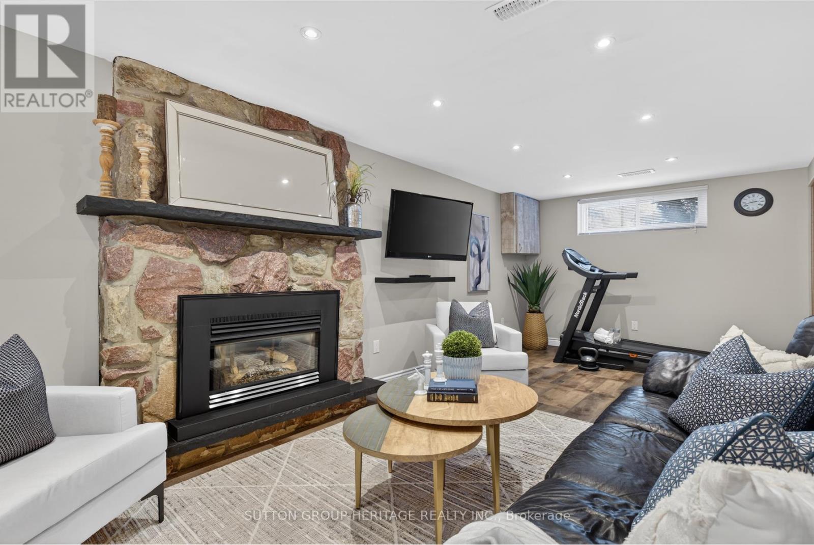 762 Clifton Drive, Oshawa, Ontario  L1G 2Z1 - Photo 36 - E12969636