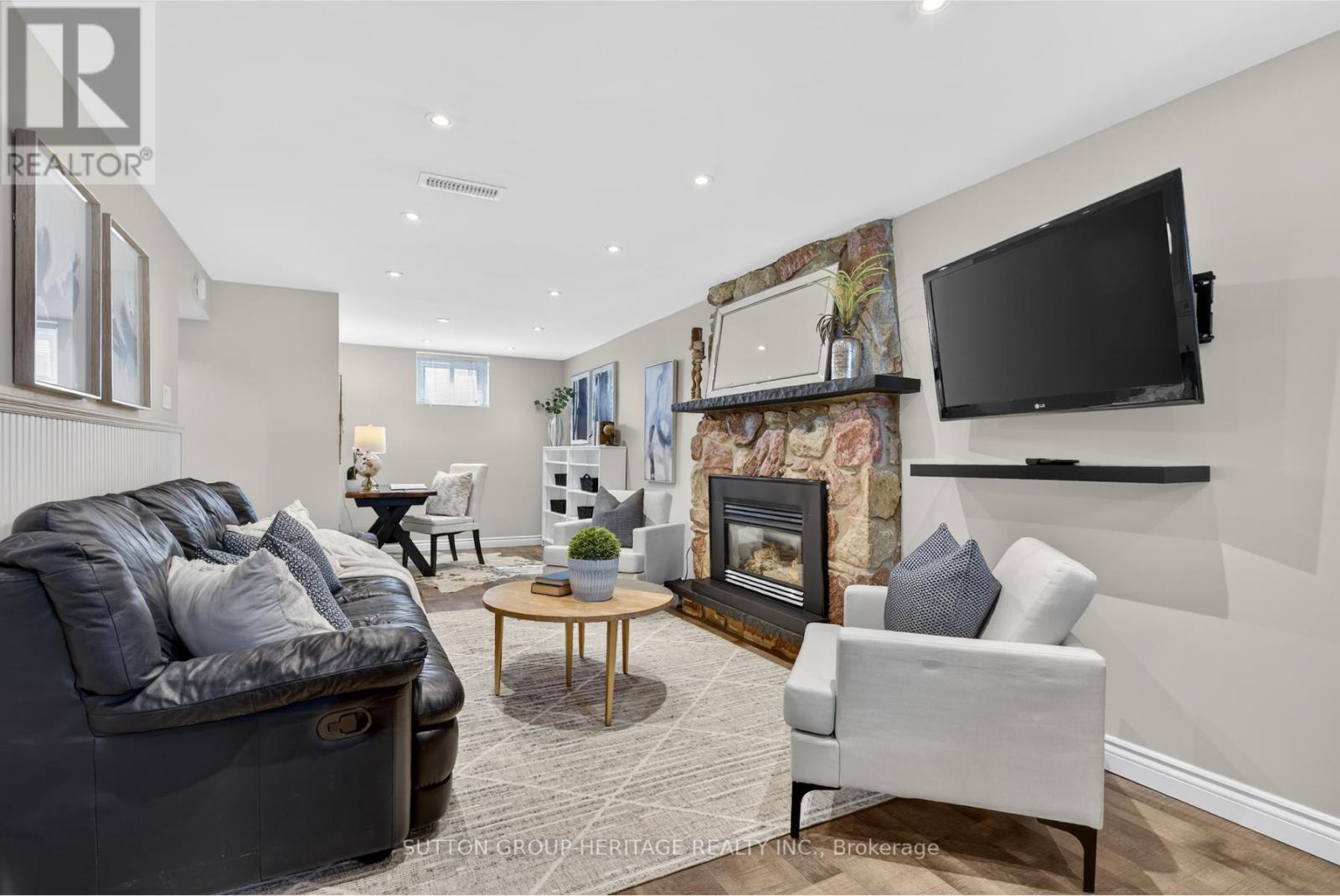 762 Clifton Drive, Oshawa, Ontario  L1G 2Z1 - Photo 37 - E12969636