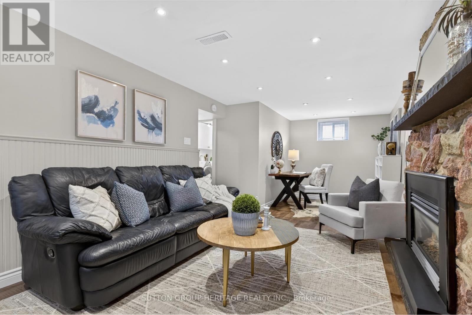 762 Clifton Drive, Oshawa, Ontario  L1G 2Z1 - Photo 38 - E12969636