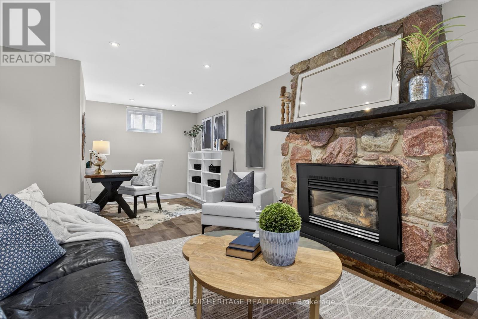 762 Clifton Drive, Oshawa, Ontario  L1G 2Z1 - Photo 39 - E12969636