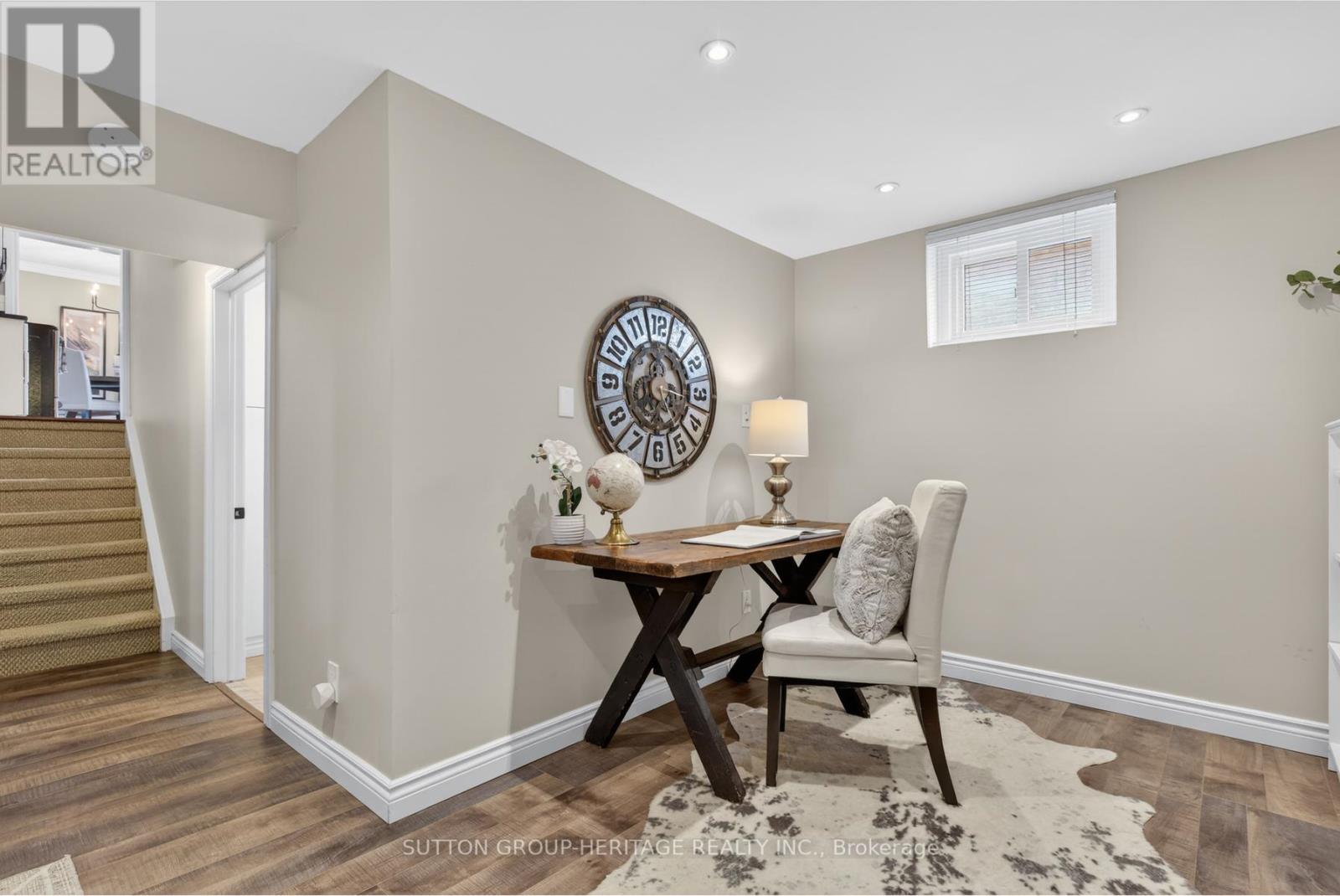 762 Clifton Drive, Oshawa, Ontario  L1G 2Z1 - Photo 40 - E12969636