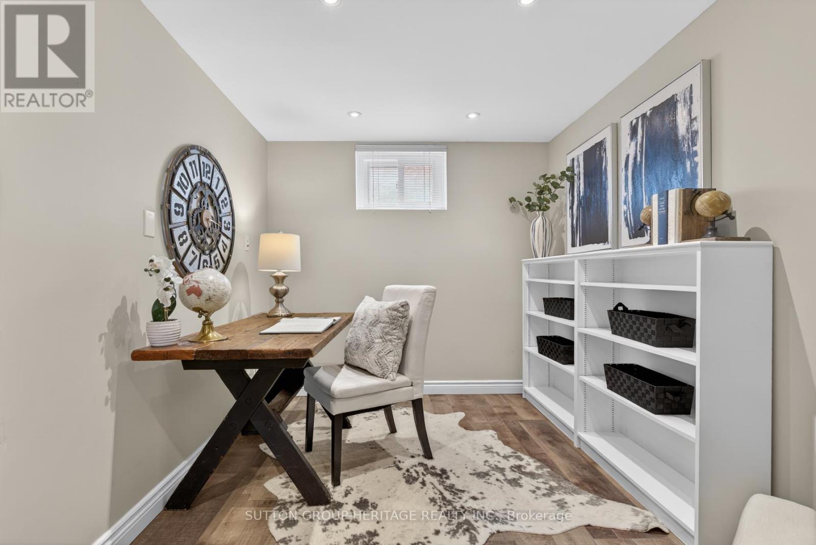 762 Clifton Drive, Oshawa, Ontario  L1G 2Z1 - Photo 41 - E12969636