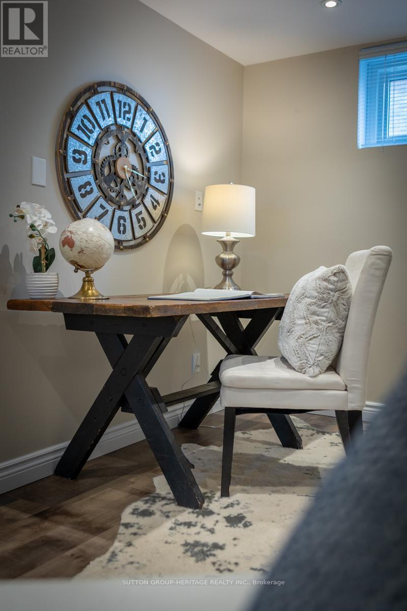 762 Clifton Drive, Oshawa, Ontario  L1G 2Z1 - Photo 42 - E12969636