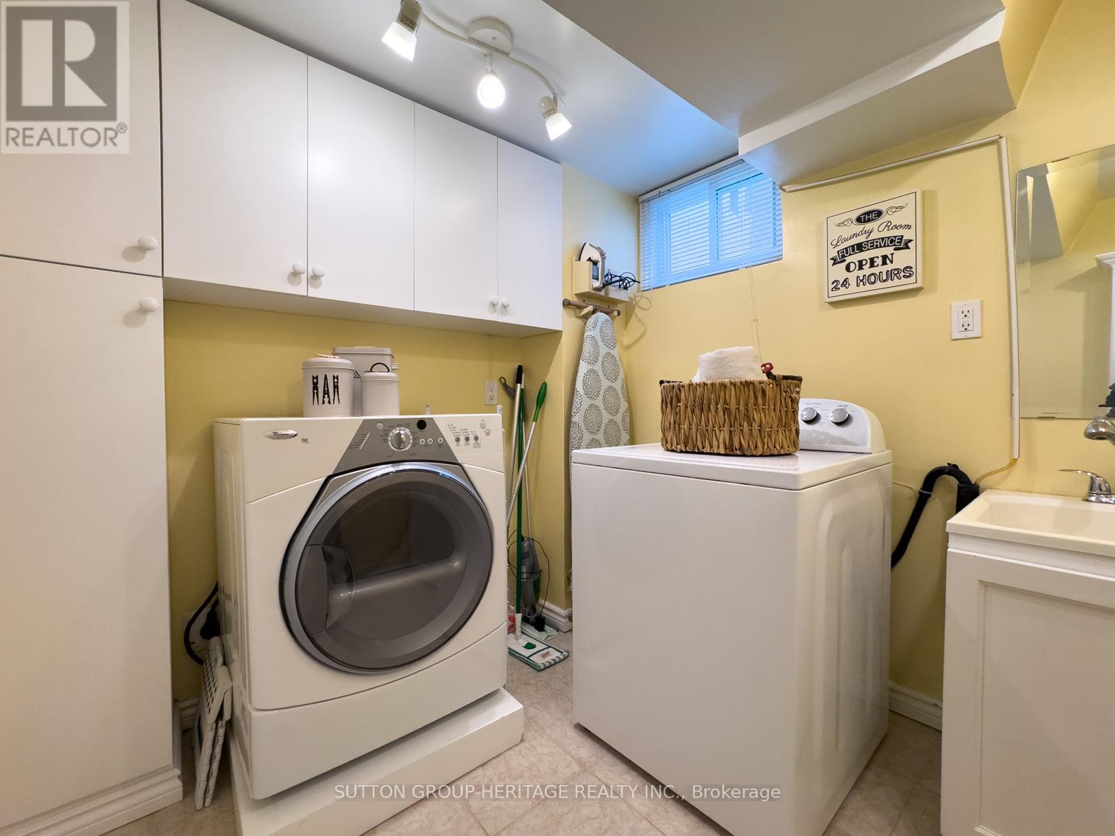 762 Clifton Drive, Oshawa, Ontario  L1G 2Z1 - Photo 43 - E12969636