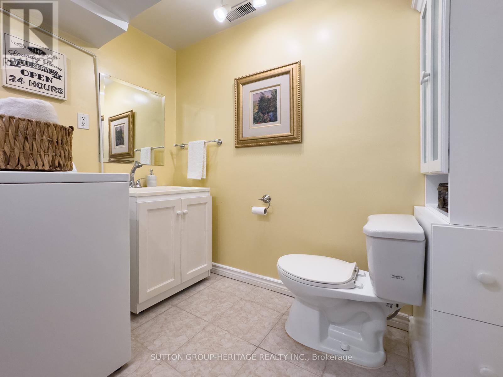 762 Clifton Drive, Oshawa, Ontario  L1G 2Z1 - Photo 44 - E12969636