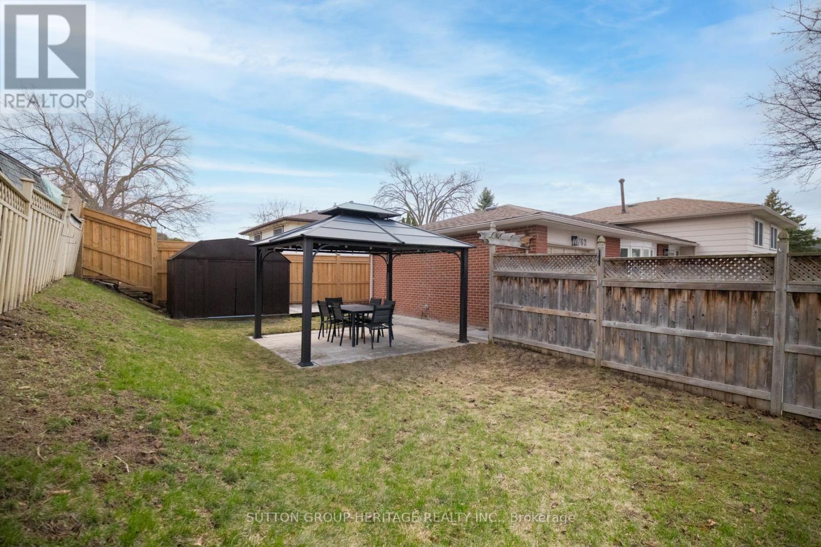 762 Clifton Drive, Oshawa, Ontario  L1G 2Z1 - Photo 45 - E12969636