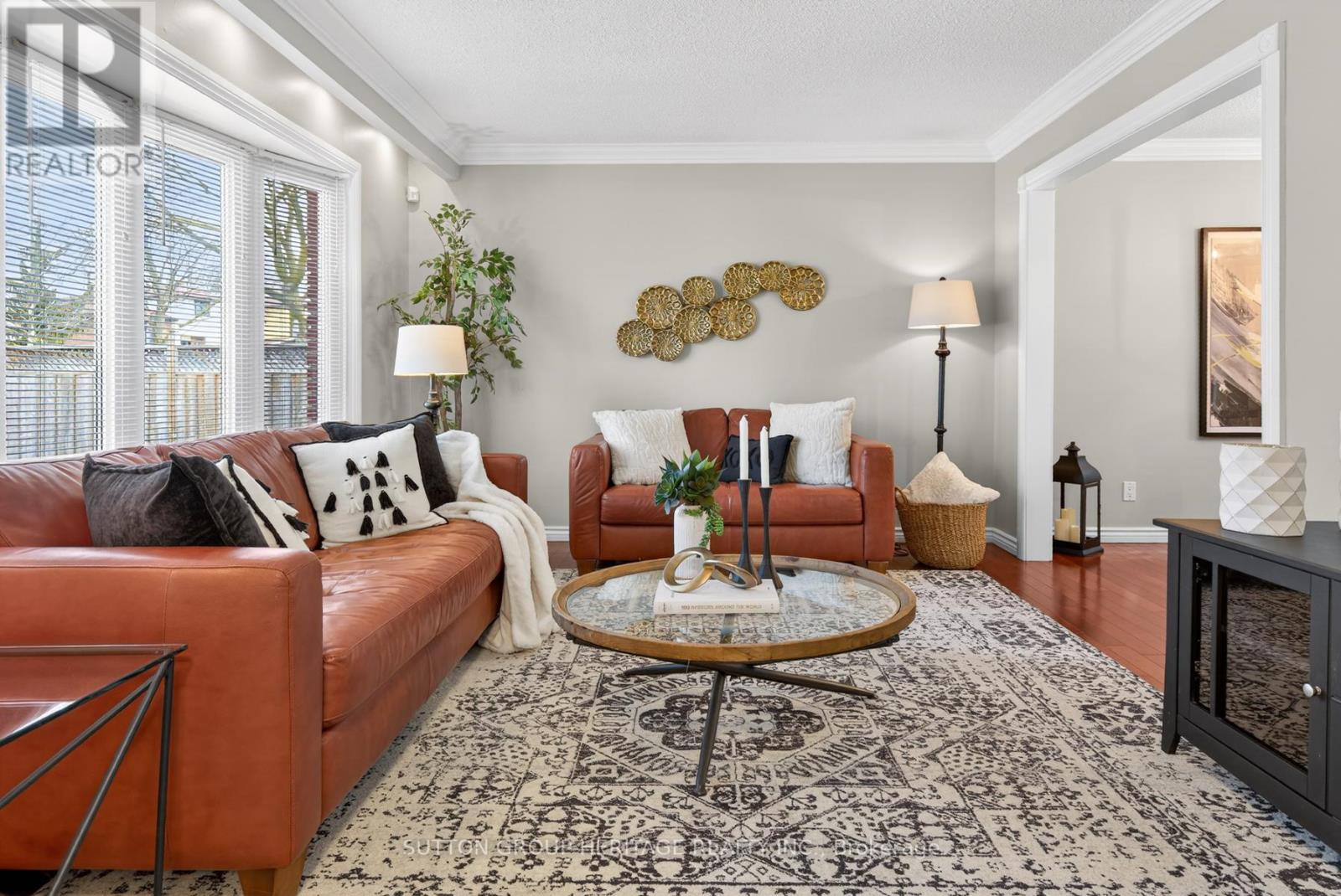 762 Clifton Drive, Oshawa, Ontario  L1G 2Z1 - Photo 6 - E12969636