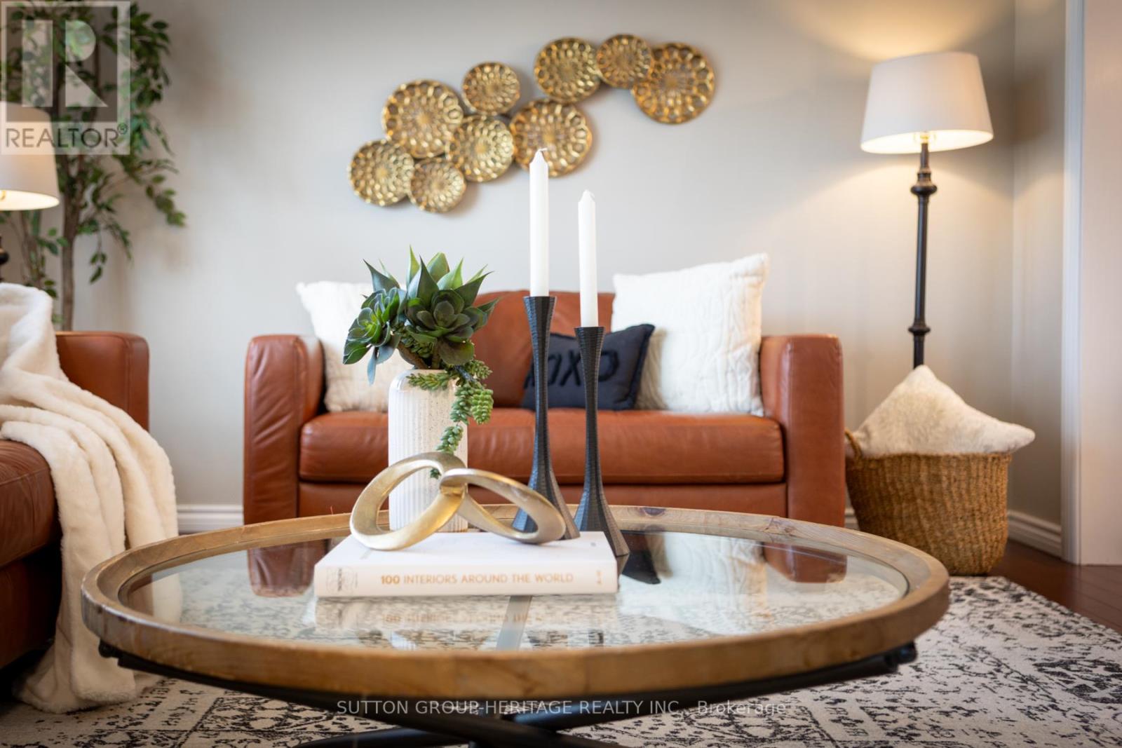 762 Clifton Drive, Oshawa, Ontario  L1G 2Z1 - Photo 9 - E12969636