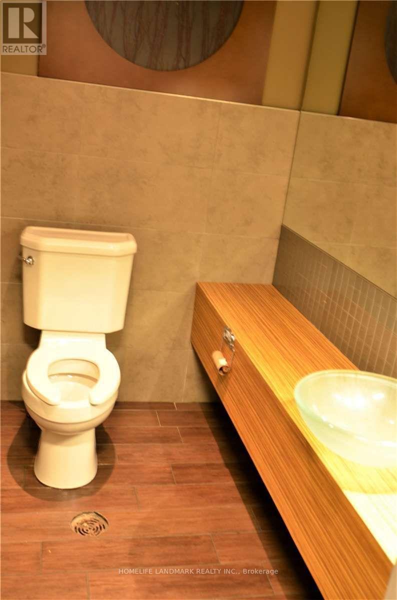 101 - 747 Queen Street E, Toronto, Ontario  M4M 1H3 - Photo 6 - E12969726