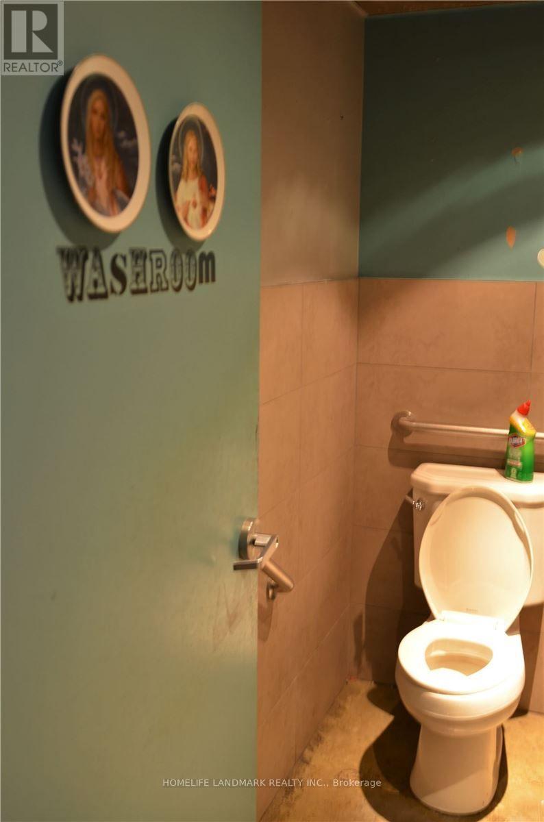 101 - 747 Queen Street E, Toronto, Ontario  M4M 1H3 - Photo 7 - E12969726