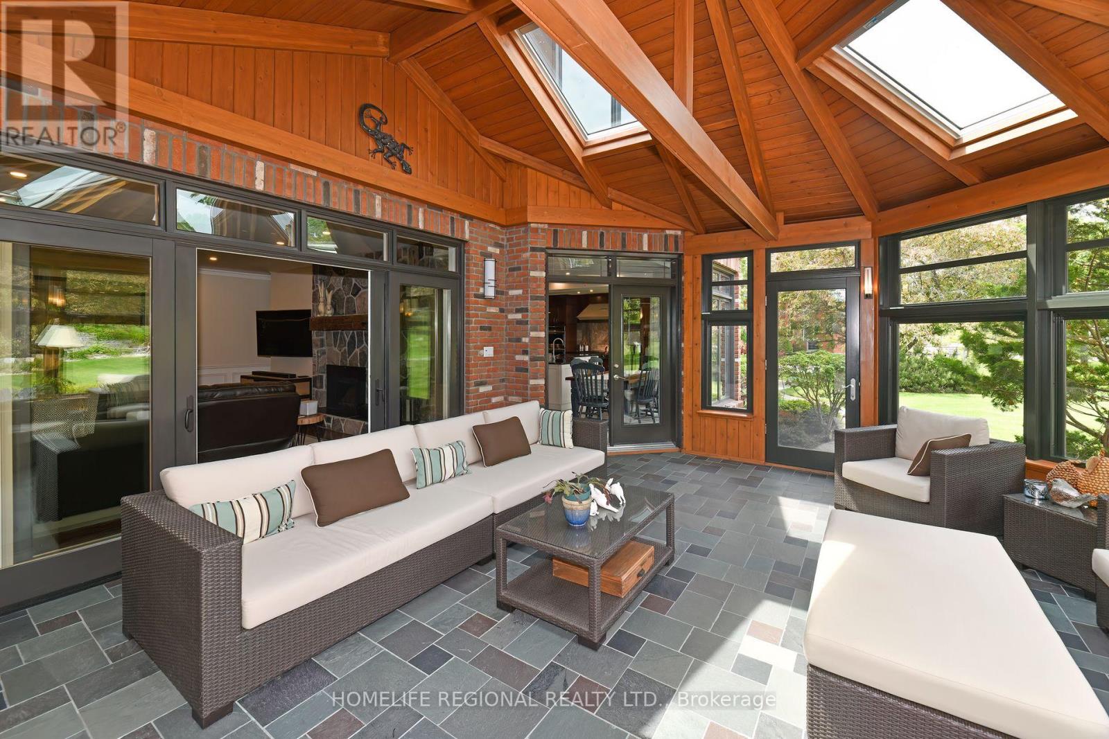 14 Buggey Lane, Ajax, Ontario  L1Z 1X4 - Photo 16 - E12969768