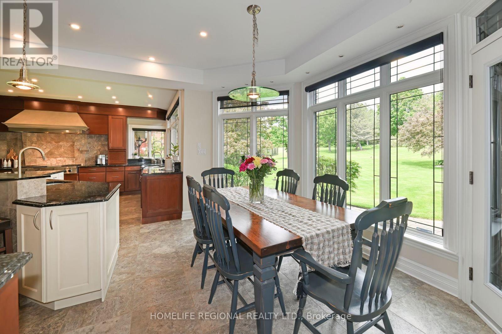 14 Buggey Lane, Ajax, Ontario  L1Z 1X4 - Photo 18 - E12969768