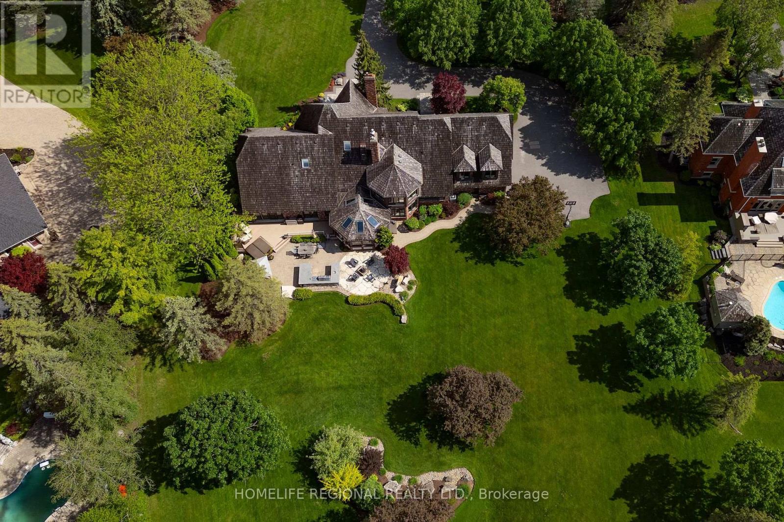 14 Buggey Lane, Ajax, Ontario  L1Z 1X4 - Photo 2 - E12969768